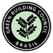 Green Building Council Brasil