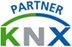 PartNer KNX