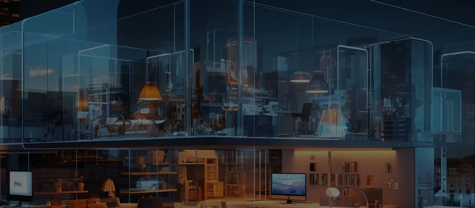 Absolute Business & Hotel - Fase 2