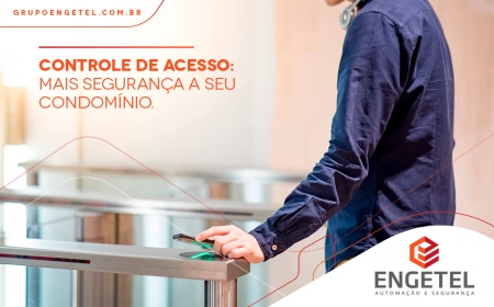 Detecção precoce de incêndio com detector de fumaça por aspiração - Pode ser aplicado em todos os lugares?
