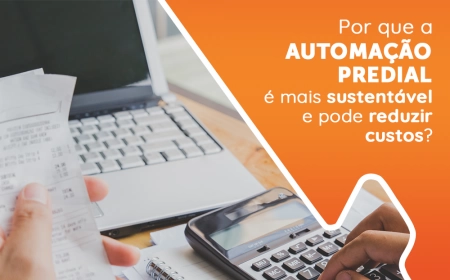 Detecção precoce de incêndio com detector de fumaça por aspiração - Pode ser aplicado em todos os lugares?