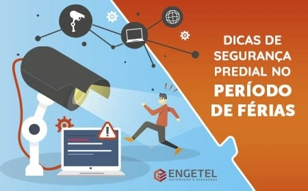 Detecção precoce de incêndio com detector de fumaça por aspiração - Pode ser aplicado em todos os lugares?