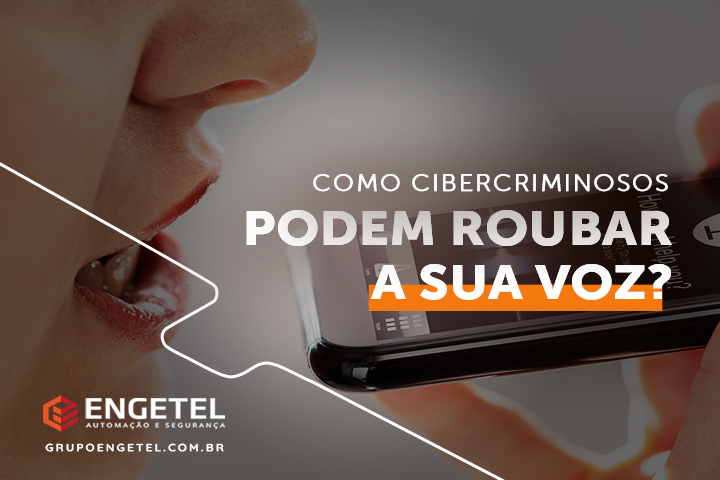 Detecção precoce de incêndio com detector de fumaça por aspiração - Pode ser aplicado em todos os lugares?