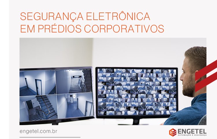 Detecção precoce de incêndio com detector de fumaça por aspiração - Pode ser aplicado em todos os lugares?