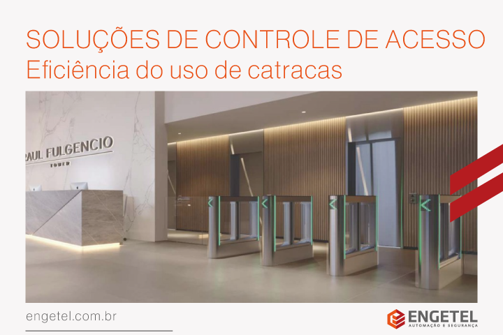 Detecção precoce de incêndio com detector de fumaça por aspiração - Pode ser aplicado em todos os lugares?