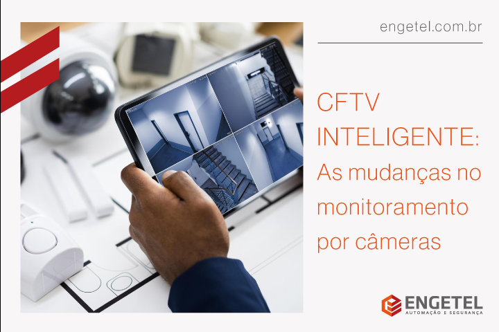 Detecção precoce de incêndio com detector de fumaça por aspiração - Pode ser aplicado em todos os lugares?