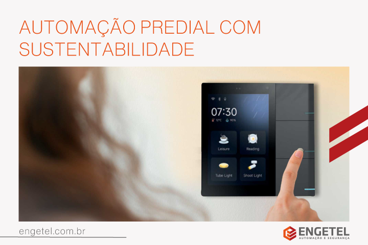 Detecção precoce de incêndio com detector de fumaça por aspiração - Pode ser aplicado em todos os lugares?