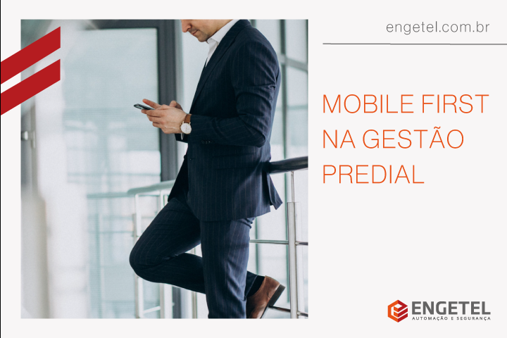 Detecção precoce de incêndio com detector de fumaça por aspiração - Pode ser aplicado em todos os lugares?