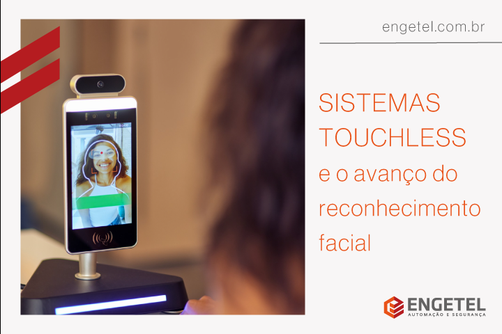 Detecção precoce de incêndio com detector de fumaça por aspiração - Pode ser aplicado em todos os lugares?