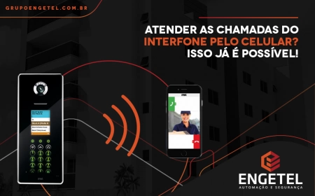 Detecção precoce de incêndio com detector de fumaça por aspiração - Pode ser aplicado em todos os lugares?