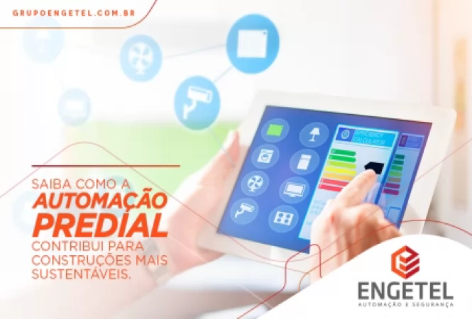 Selo Verde: saiba os benefícios da certificação para novos empreendimentos
