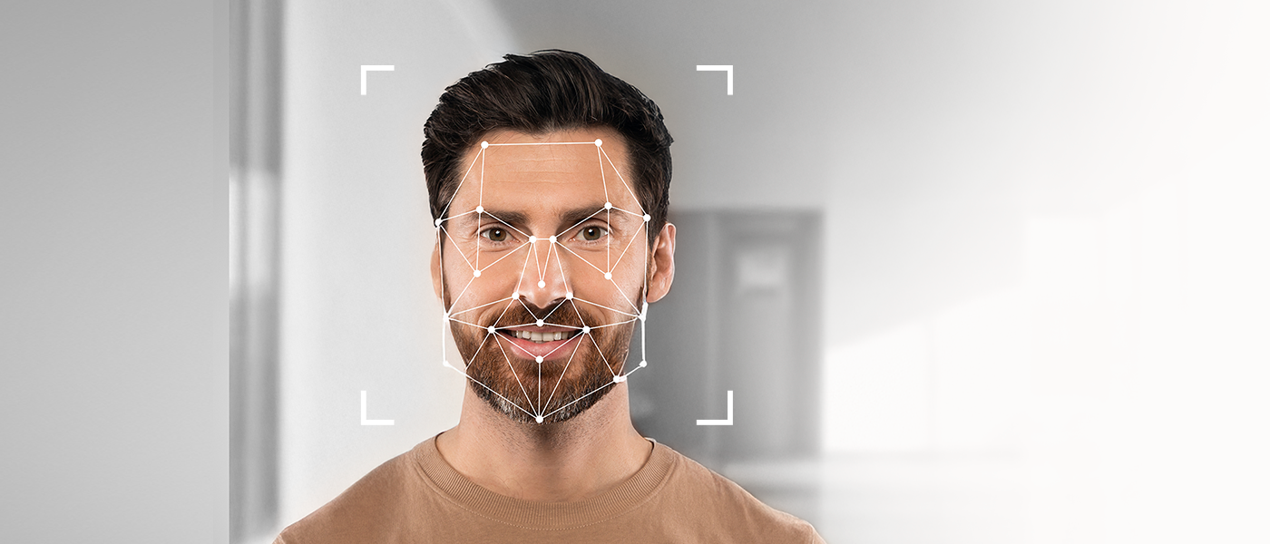 Segurança Integrada