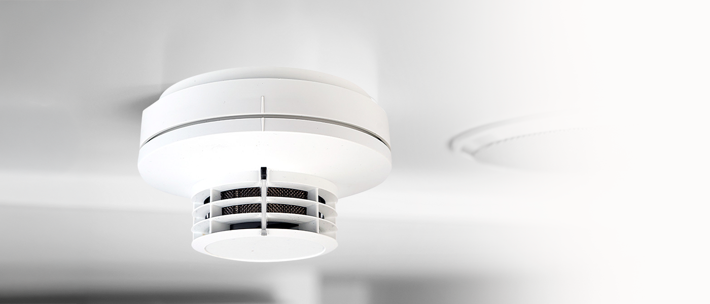 Proteção Contra Incêndio